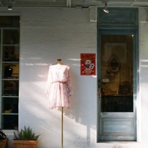 Sophisticated Recipe Journal