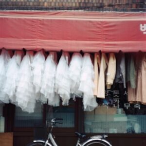 Luxury Scented Candle Set