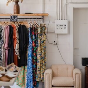 Beautiful Wall Art Print