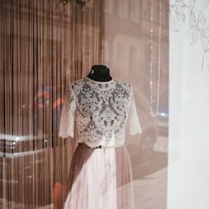 Gourmet Cooking Class Voucher