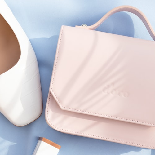 Stylish Throw Blanket